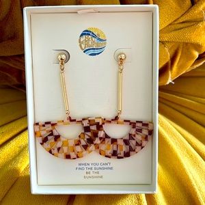 C&C California Earring’s